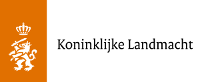 Koninklijke Landmacht